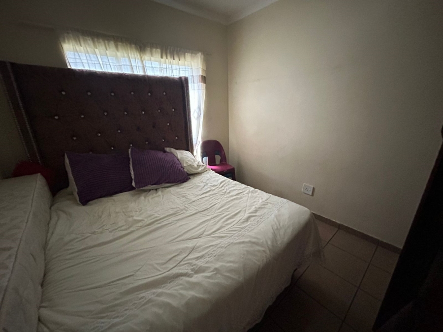 2 Bedroom Property for Sale in Bergsig North West